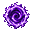 Arcane Portal