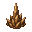 Earth Spike
