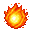 Fireball