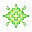 Healing Burst