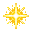 Holy Flare