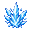 Ice Shard
