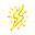 Lightning Spark