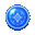 Magic Shield