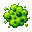 Poison Cloud