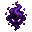 Shadow Wisp
