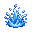 Water Splash