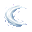 Wind Slash