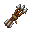 Arrow Bundle