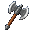 Battle Axe