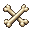 Bone Pile