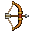 Bow