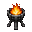 Brazier