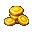 Coin Stack