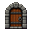 Dungeon Door
