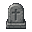 Gravestone