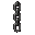 Hanging Chain