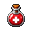 Health Potion