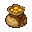 Loot Sack