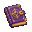 Magic Book