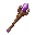 Magic Staff