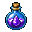 Mana Potion