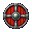 Round Shield