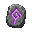 Rune Stone