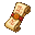 Spell Scroll