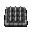 Spike Trap