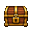 Treasure Chest