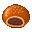 Anpan Bun