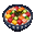 Chirashi Bowl