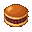 Dorayaki