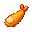 Ebi Fry
