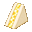 Egg Sandwich