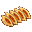 Gyoza Dumplings