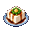 Hiyayakko Tofu