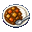 Japanese Curry Rice