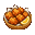Karaage