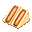 Katsu Sando