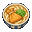 Kitsune Udon