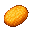 Korokke
