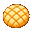 Melon Pan