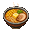 Miso Ramen