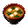 Miso Soup