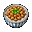 Natto Rice