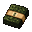 Nori Pack