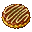 Okonomiyaki