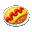 Omurice